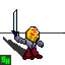 tawaguyswingshissword.gif