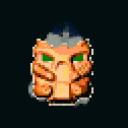 toaofchaos2.gif