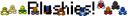 GifBanners