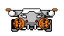 manaplush.gif