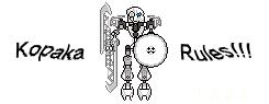 kopakarules.jpg