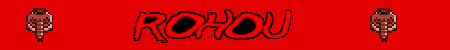 rohoubanner1.gif