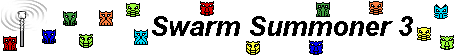 swarmsummoner3banner.gif