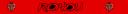 rohoubanner1.gif