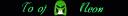 toaofneonsbanner.gif