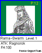 ramaswarmcard.gif