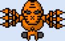 fikouplush.gif