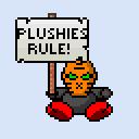 tawawithsign.gif