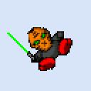 twaspinsaber.gif