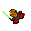 twaspinsaber.gif