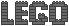 legoimage2.gif