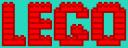 legocolors.gif