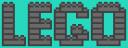 legoimage2.gif