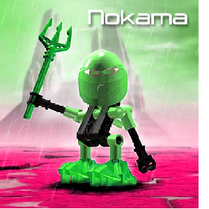 greennokama.bmp