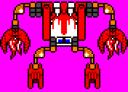 exomatoranemorphicon.gif