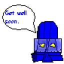 getwellgalicat.gif