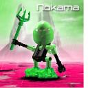 greennokama.bmp