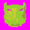 morphinggreenishkrana.gif