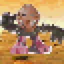 myavataremorpicon.gif