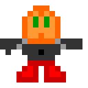 smallbobtawa.gif