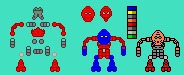 mega_matoran_kit.gif