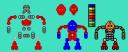 mega_matoran_kit.gif