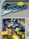 Throwbots
