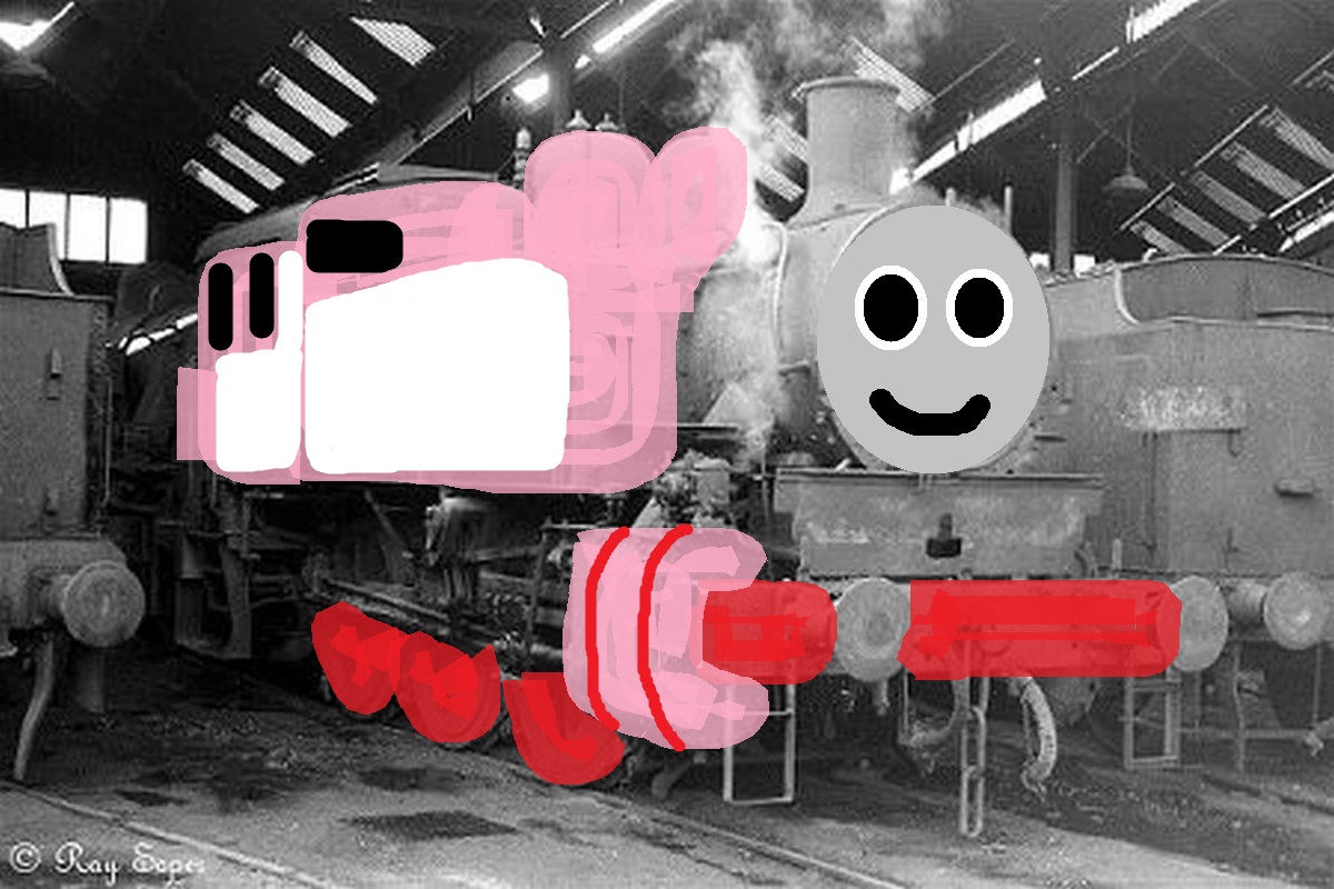 austin_the_pink_engine.jpg