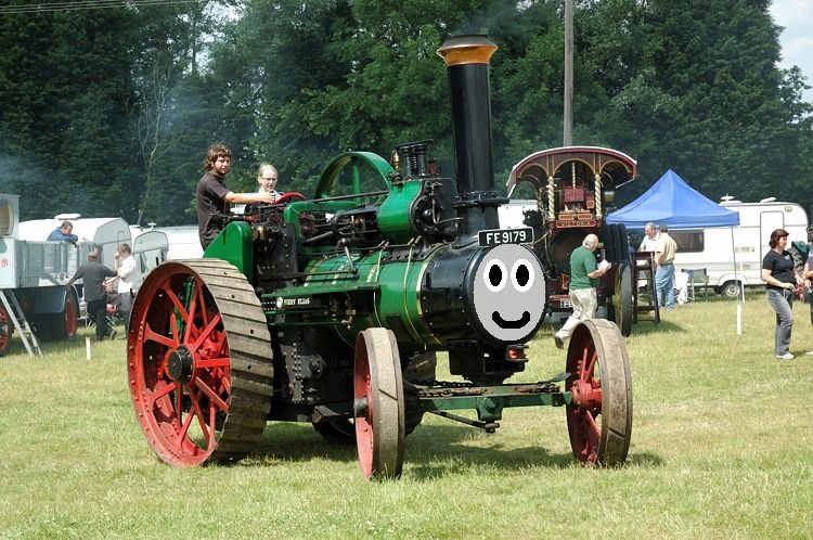 brent_the_traction_engine.jpg