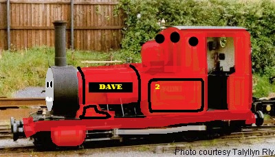 dave.jpg