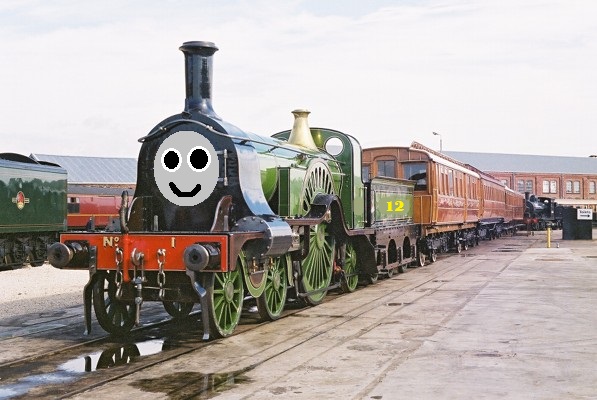 harrisboyuk_the_stirling_engine.jpg