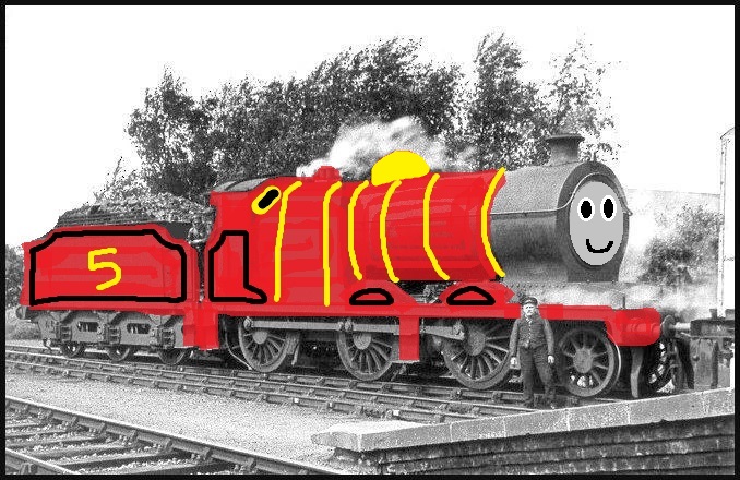 indominus4356_the_red_engine.jpg