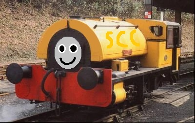 jobsoldbootlace_the_china_clay_twin.jpg