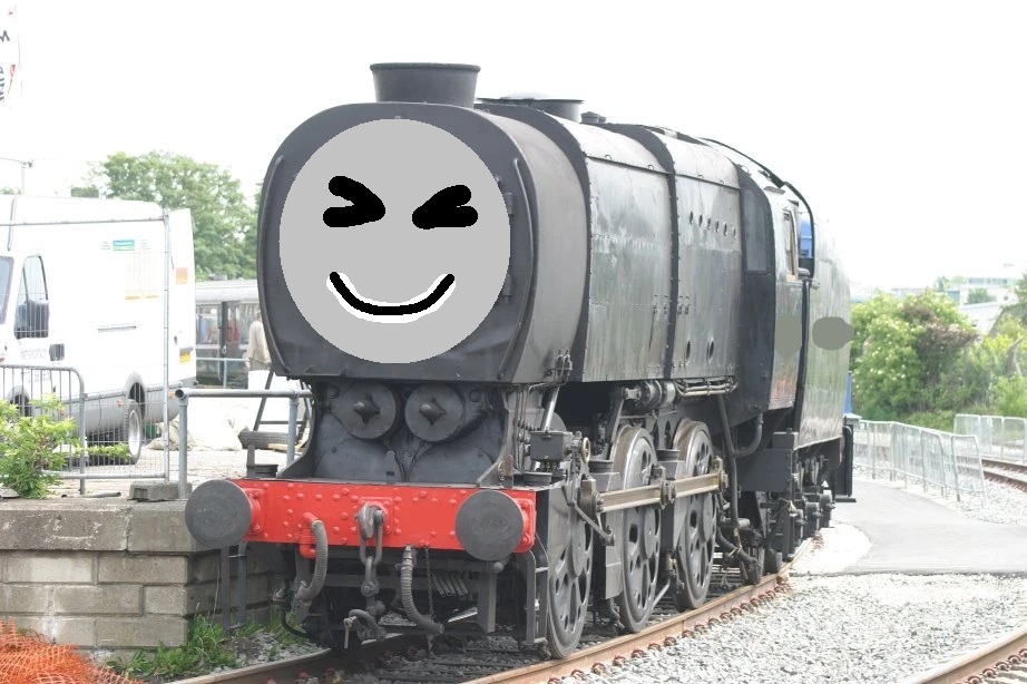 jthos123.jpg