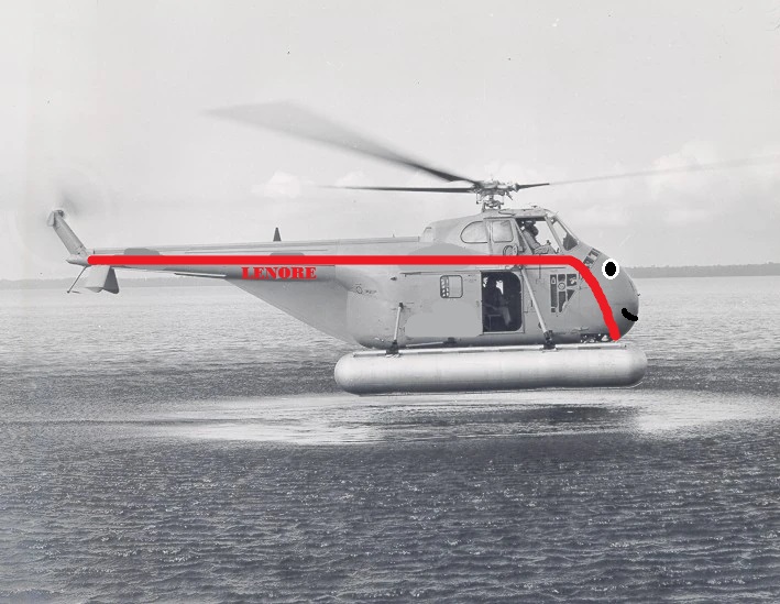 lenore_the_helicopter.jpg