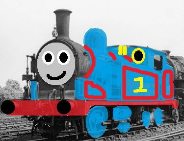mal_the_tank_engine.jpg
