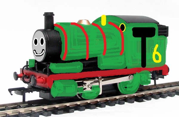 mike_the_small_engine.jpg