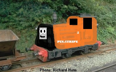 pin-stripe.jpg
