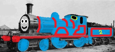 sleeperagent1_the_blue_engine.jpg