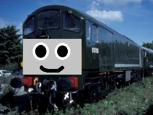 taylor_z_the_diesel.jpg