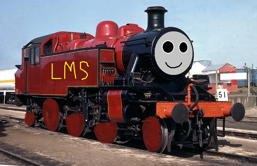 thehushhushengine_the_lms_engine.jpg