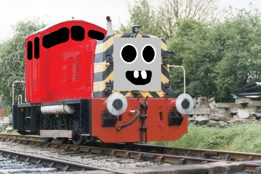 theodore_the_dockyard_diesel.jpg