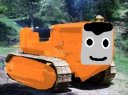 landon_the_tractor.jpg