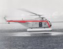 lenore_the_helicopter.jpg