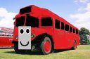 mal_s_brother_the_bus.jpg