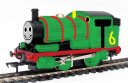 mike_the_small_engine.jpg