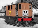 nsl714_the_tram_engine.jpg