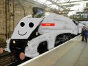 splendidengines02_the_silver_engine.jpg