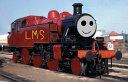 thehushhushengine_the_lms_engine.jpg