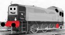 toddmarcus65051_the_lazy_diesel.jpg